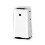 Sharp KI-L60E-W Humidifying Air Purifier (50m2)